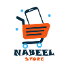 NABEEL STORE